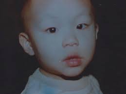 Fundraiser by Vanessa Basquez : Support Leng Xiong's Celebration of Life