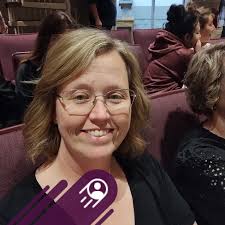 Applied to a few districts two or so weeks ago. Can I just assume if it's  been two weeks they aren't interested?