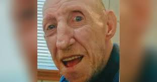 James 'Bennie' Benjamin Covington Obituary