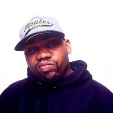 Ghostface Killah music, videos, stats, and photos