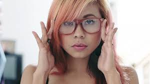 La Teoría de las Necesidades Complementarias de Robert Winch