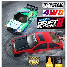 Check spelling or type a new query. Remote Control Car Prices And Promotions Jul 2021 Shopee Malaysia