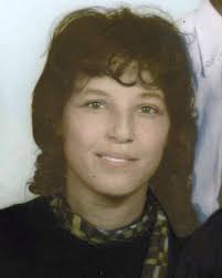 Obituary information for Remona McFadden