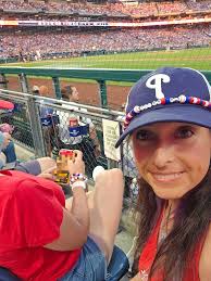 Beautiful night for a game Turins ES 통기한구 uponor BAHHOEA uponor F  မးမေ့သုးအန်ပုး 生 五室 -- 내금식 신년의 e රවிඅරමනන්න inet с snt