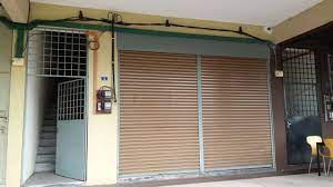 9 minit ke mcdonald's puncak alam. Lot Kedai Sewa Lot Kedai Sewa Lot I Love Sungai Besar Facebook