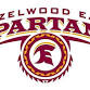 Hazelwood East Class of 2006: Social Night Out event image