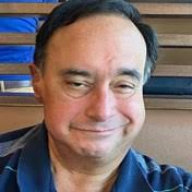 Segovia Family Obituaries