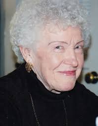 193 NC Hwy 16 North. Taylorsville, NC 28681