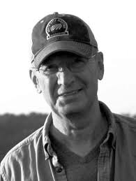 Robert Henry Arntz (April 5, 1952