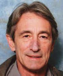 Ричард чавес родился 9 октября 1951 г. Richard Chaves Richard Chaves Filmografiya Foto Biografiya Akter