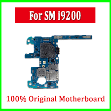 When you buy through links on our site, we may earn. Original Unlocked Logic Board For Samsung Galaxy Mega 6 3 I9200 Motherboard Europe Version 16gb Full Chips Mainboard Full Tested Best Offer Ab35 Goteborgsaventyrscenter