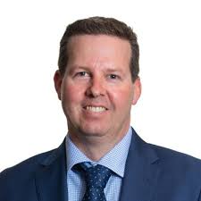 VALE RUSSELL JOHNSTONE The Australian Society of Viticulture and Oenology  (ASVO) mourns the passing of Russell Johnstone, a cherished Fellow of the  Society and a revered figure in the Australian…