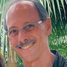 Column: How to reverse loss of Hawaii's primary care doctors