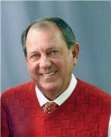 Doug Stroud Obituary (2021)