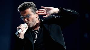 George Michael dies at 53