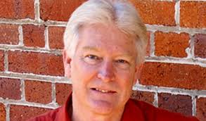 ECU's Indigenous Alumni cohort increases