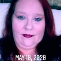 10+ "Stacy Barfield" profiles