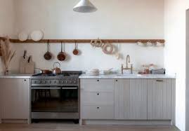 June 4 at 1:19 am ·. The Devol Journal Devol Kitchens