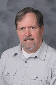 Meet our Pastors and Elders — Eastridge Baptist Church