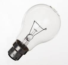 Bulb consumes energy of 0.36 kw h in one day. Philips Gls Bulb 25w 40w 60w 100w At Rs 11 5 Piece Gls Light Bulbs Id 15401188948