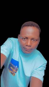 How to write better for your target reader