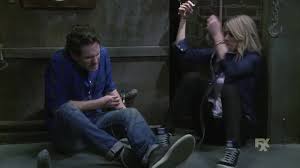With charlie day, glenn howerton, rob mcelhenney, kaitlin olson. It S Always Sunny In Philadelphia Tv Series 2005 Imdb
