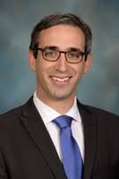 Bill tracking in Illinois