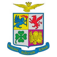 Meteo e tecnologia, l'aeronautica militare su rainews a futuro 24 news e approfondimenti le previsioni dell'aeronautica militare sbarcano sui social di forza armata. Aeronautica Militare Linkedin