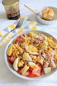 Menus Ww Semaine 1 Jour 3 Liberte Cocooning Seasons Repas Ww Repas Healthy Idee Repas Equilibre