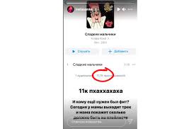 (ух!) то чувство когда он знает все тренды даже лучше меня я бы надела. Komu Eshe Nuzhen Byl Fit Instasamka Vysmeyala Novyj Trek Klavy Koki