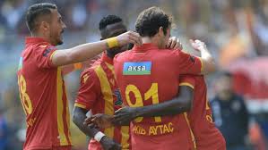 Dün 22:37 kayserispor usulsüz seyirci için cumhuriyet başsavcılığına. Yeni Malatyaspor Vs Antalyaspor Prediction 23 2 2020