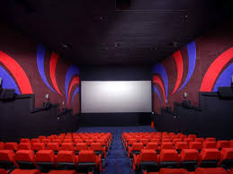 Square one have forged their sound and merged their influences to create huge stompin riffs and songs you can't help but sing. Visit The Newly Revamped Mbo Cinemas Square One In Batu Pahat News Features Cinema Online