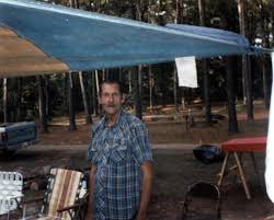 Sarah Ann Childress Obituary