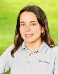 Awards & Scholarships