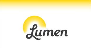 Senior dating sites for over 50 only! 059 Lumen The Dating App For Over 50 S With Founder Charly Lester Ane Auret Dating Coach