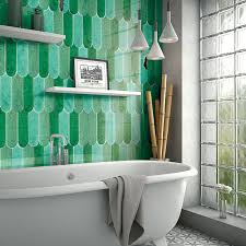 1,512 diy bathroom tile products are offered for sale by suppliers on alibaba.com, of which tiles accounts for 7%, mosaics accounts for 4%, and plastic flooring accounts for 1%. Handmade Mosaic Art Scale Tile Diy Mosaic Loby Kitchen Bathroom Tile Crackle Mosaic Making Aliexpress