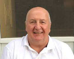 DUNFORD, William J. Jr., passed away December 28, 2024, for over 50 years,  Bill was the beloved husband of Denise (Mahoney) Dunford. Loving father of  Brendan (Katelyn), Lauren (Keith) Kuwik, M.D., Ryan (