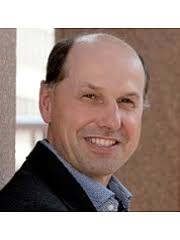 Prof. Dr. Wolfgang H. Binder