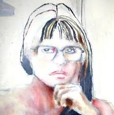 The Adventures of Bibble Brick: Amazon.co.uk: Powell, Don, Falkenberg, Lise  Lyng, Millicent, Mark: 9798849991559: Books