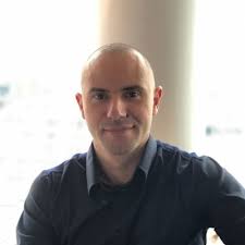 ✨ J'ai le plaisir de vous annoncer une grande nouvelle : le lancement de  Vancelian ! Rayn devient Vancelian pour deux raisons essentielles : notre  volonté d'internationalisation et…