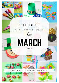 Beyond that, crafts for adults can yield incredible homemade results — for gifts, wardrobe, home decor, party and entertaining items, and on and on. 500 Fun Holidays For Kids To Celebrate All Year Round