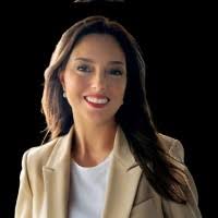 70+ "Archer" profiles