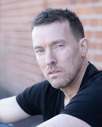 Gary Grey (Video 2009)