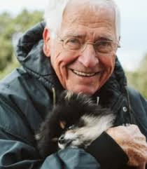 Tribute to Mr. Bill Lyle, West High Athletic Director