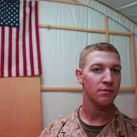 Chief Logistics Specialist Suzette Loy, left, pins anchors onto Chief  Logistics Specialist Josianne Thompson during a chief petty officer pinning  ceremony at Naval Support Activity Bahrain.