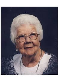 Merle Arnold Obituary