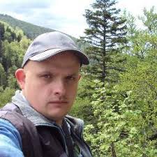 Centar za kulturu i obrazovanje Tešanj