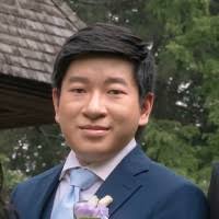 20+ "Jim Pham" profiles