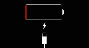 Make Your Macbook Chime Like An Iphone When You Plug It In To Charge Iphone Macbook Hacks Iphone Battery Life