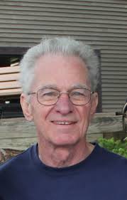 Obituary for Vincent J. Rivard